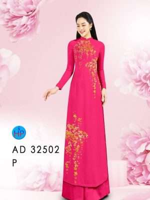 1667794942 vai ao dai dep mau moi (19)